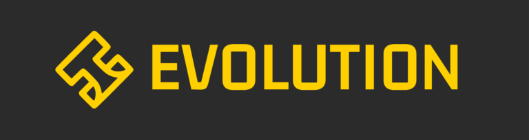 Logo du site TH-Evolution