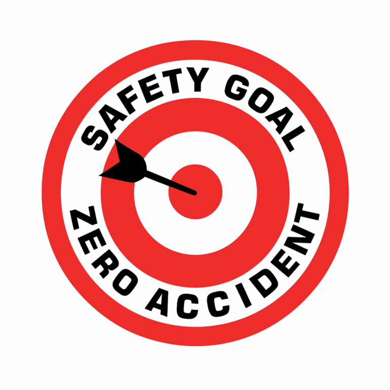 L’objectif du zéro accident en entreprise est-il réaliste ?